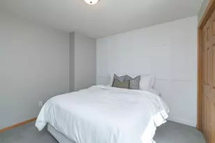 1657 Wedgewood Dr NE, Owatonna, MN 55060 - Photo 24