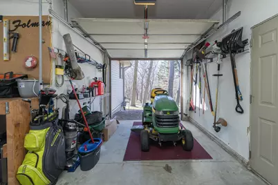 1657 Wedgewood Drive NE, Owatonna, MN 55060 - Photo 38