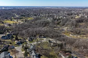 1657 Wedgewood Dr NE, Owatonna, MN 55060 - Photo 48
