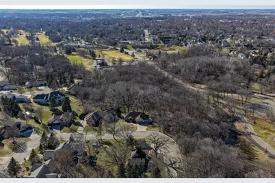 1657 Wedgewood Drive NE, Owatonna, MN 55060 - Photo 46