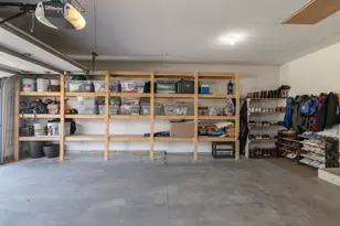 1657 Wedgewood Dr NE, Owatonna, MN 55060 - Photo 36