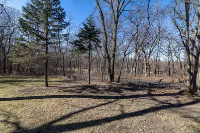 1657 Wedgewood Drive NE, Owatonna, MN 55060 - Photo 40