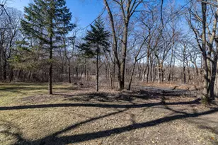 1657 Wedgewood Dr NE, Owatonna, MN 55060 - Photo 40