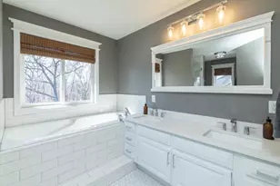 1657 Wedgewood Dr NE, Owatonna, MN 55060 - Photo 20