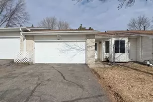 14231 Glencove Trail, Apple Valley, MN 55124 - Photo 1