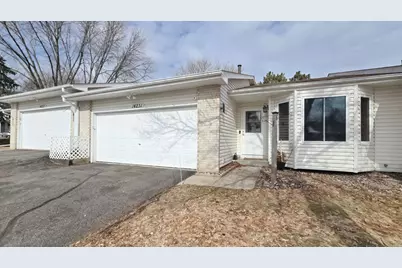 14231 Glencove Trail, Apple Valley, MN 55124 - Photo 2