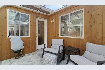 14231 Glencove Trail, Apple Valley, MN 55124 - Photo 12