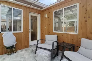 14231 Glencove Trail, Apple Valley, MN 55124 - Photo 12