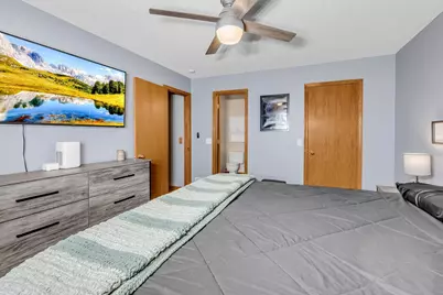 14231 Glencove Trail, Apple Valley, MN 55124 - Photo 16