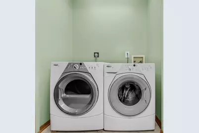 14231 Glencove Trail, Apple Valley, MN 55124 - Photo 18