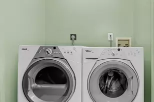 14231 Glencove Trail, Apple Valley, MN 55124 - Photo 18