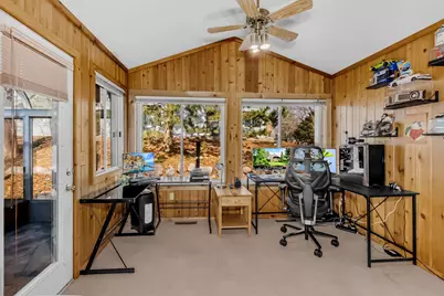 14231 Glencove Trail, Apple Valley, MN 55124 - Photo 10