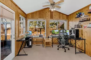 14231 Glencove Trail, Apple Valley, MN 55124 - Photo 10