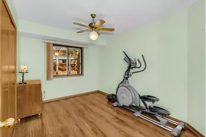 14231 Glencove Trail, Apple Valley, MN 55124 - Photo 14