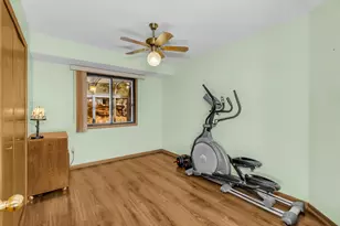 14231 Glencove Trail, Apple Valley, MN 55124 - Photo 14