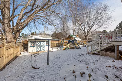 1802 Van Buren Court, Northfield, MN 55057 - Photo 42