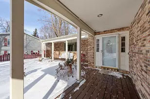 1802 Van Buren Ct, Northfield, MN 55057 - Photo 2
