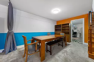 1802 Van Buren Ct, Northfield, MN 55057 - Photo 32