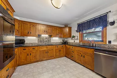 1802 Van Buren Court, Northfield, MN 55057 - Photo 12