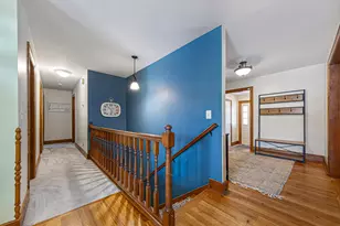 1802 Van Buren Ct, Northfield, MN 55057 - Photo 20