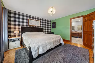 1802 Van Buren Ct, Northfield, MN 55057 - Photo 26