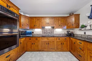 1802 Van Buren Ct, Northfield, MN 55057 - Photo 16