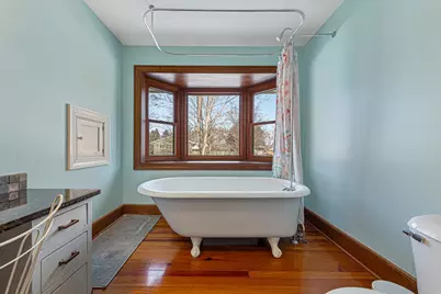 1802 Van Buren Court, Northfield, MN 55057 - Photo 22