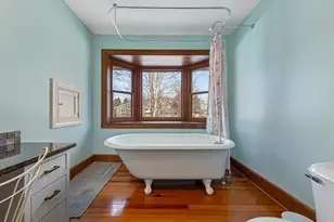 1802 Van Buren Ct, Northfield, MN 55057 - Photo 22