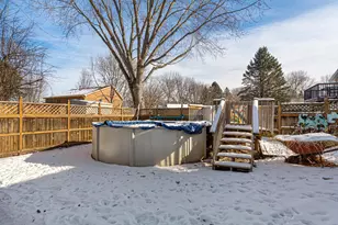 1802 Van Buren Ct, Northfield, MN 55057 - Photo 46