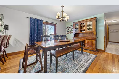 1802 Van Buren Court, Northfield, MN 55057 - Photo 18