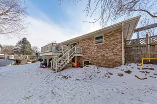 1802 Van Buren Ct, Northfield, MN 55057 - Photo 44