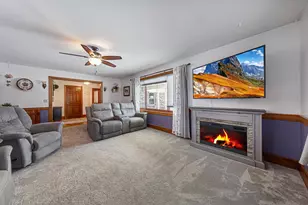 1802 Van Buren Ct, Northfield, MN 55057 - Photo 10