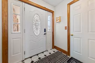 1802 Van Buren Ct, Northfield, MN 55057 - Photo 6