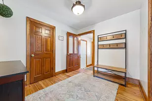 1802 Van Buren Ct, Northfield, MN 55057 - Photo 8