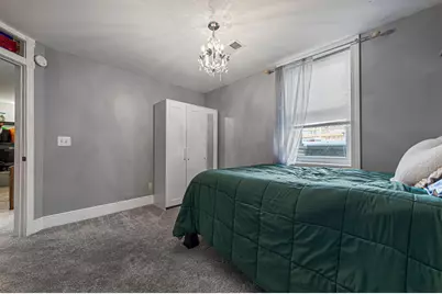 1802 Van Buren Court, Northfield, MN 55057 - Photo 34