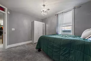 1802 Van Buren Ct, Northfield, MN 55057 - Photo 34