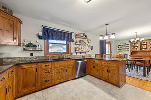 1802 Van Buren Ct, Northfield, MN 55057 - Photo 14