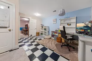 1802 Van Buren Ct, Northfield, MN 55057 - Photo 38