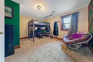 1802 Van Buren Ct, Northfield, MN 55057 - Photo 40