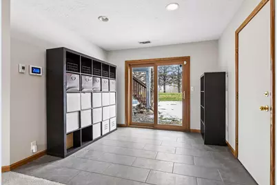 2500 Woodhaven Drive, Orono, MN 55356 - Photo 20