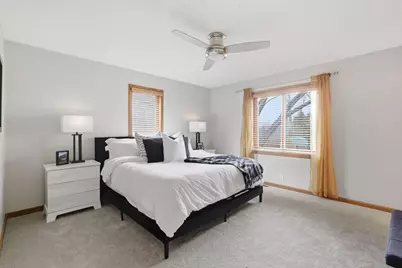 2500 Woodhaven Drive, Orono, MN 55356 - Photo 8