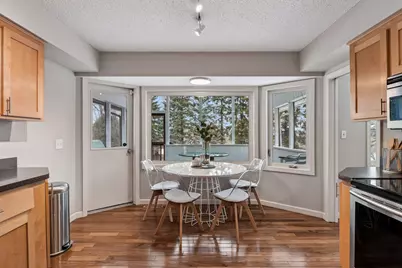 2500 Woodhaven Drive, Orono, MN 55356 - Photo 6