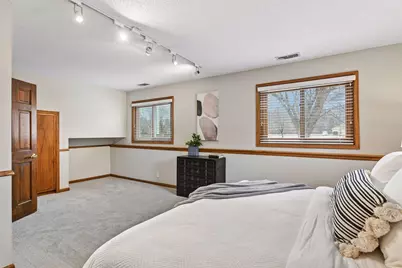 2500 Woodhaven Drive, Orono, MN 55356 - Photo 14