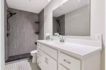 2500 Woodhaven Drive, Orono, MN 55356 - Photo 12