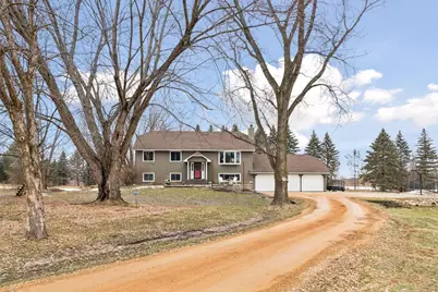 2500 Woodhaven Drive, Orono, MN 55356 - Photo 1