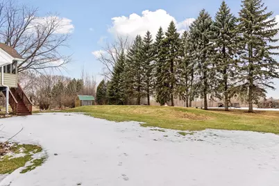 2500 Woodhaven Drive, Orono, MN 55356 - Photo 22