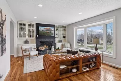 2500 Woodhaven Drive, Orono, MN 55356 - Photo 2