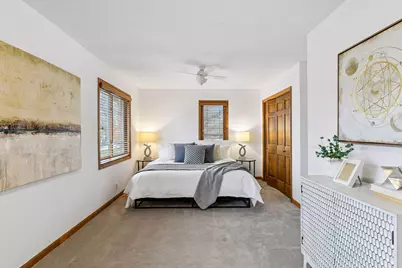 2500 Woodhaven Drive, Orono, MN 55356 - Photo 10