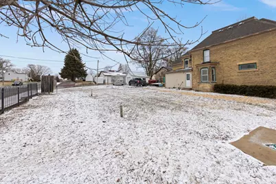 201 Boulevard Avenue NE, Montgomery, MN 56069 - Photo 4