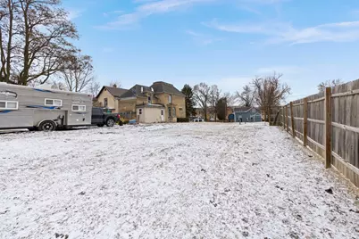 201 Boulevard Avenue NE, Montgomery, MN 56069 - Photo 6